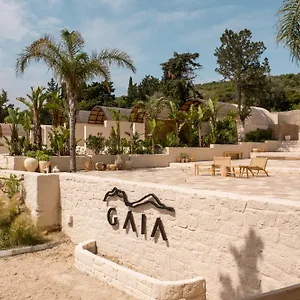 Hotel Gaia Alacati By The Sea - Adult Only 