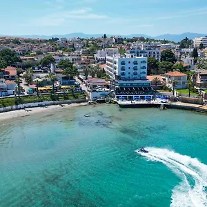 Hotel Marti Prime ****