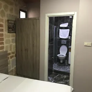 Hotel Sunanatolia 