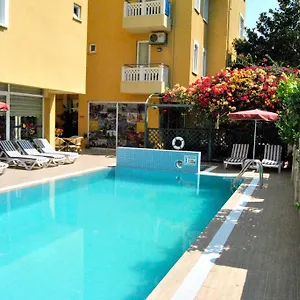 Hotel Benna **