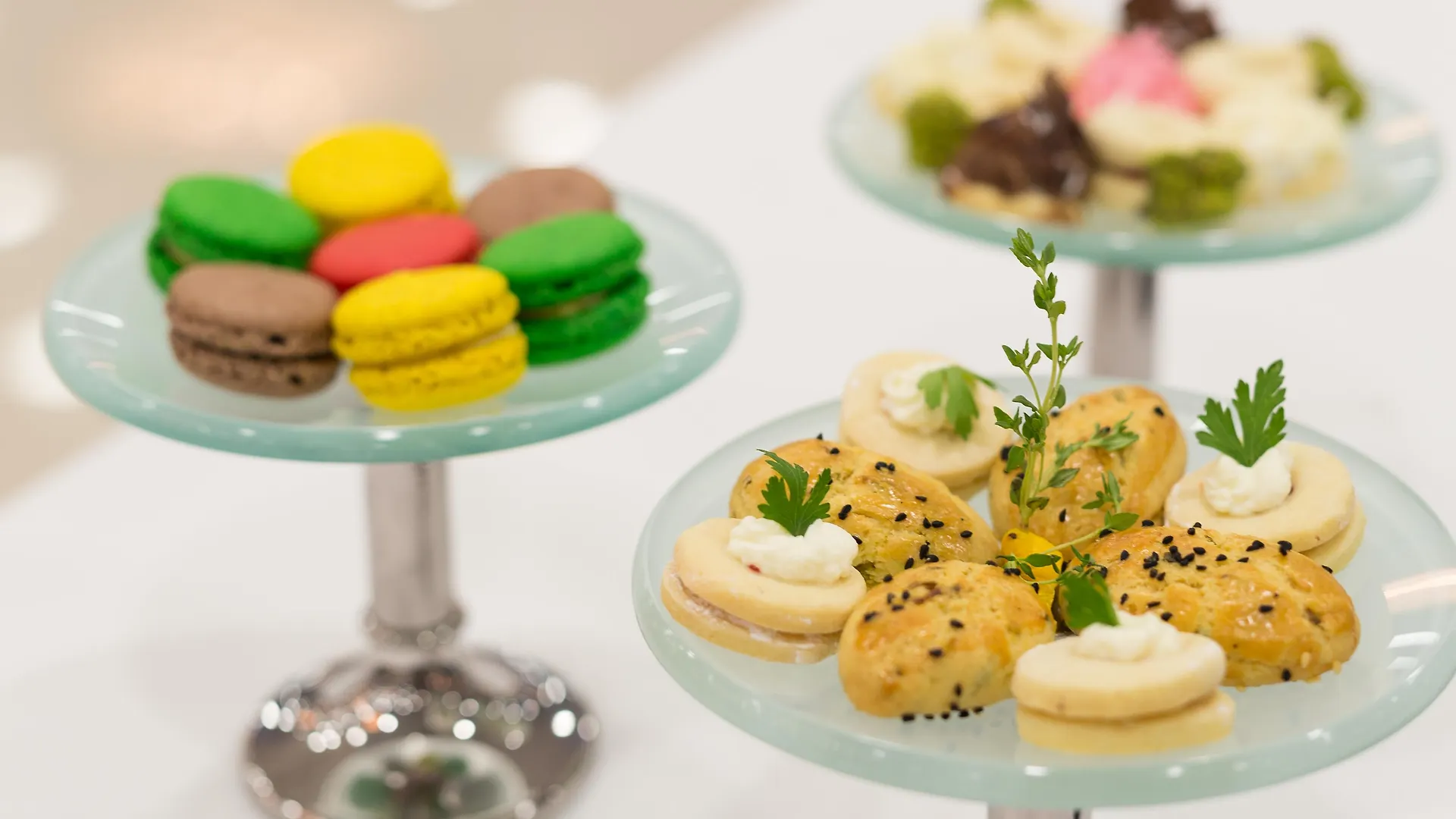 *****  Metropolitan Hotels אנקרה טורקיה